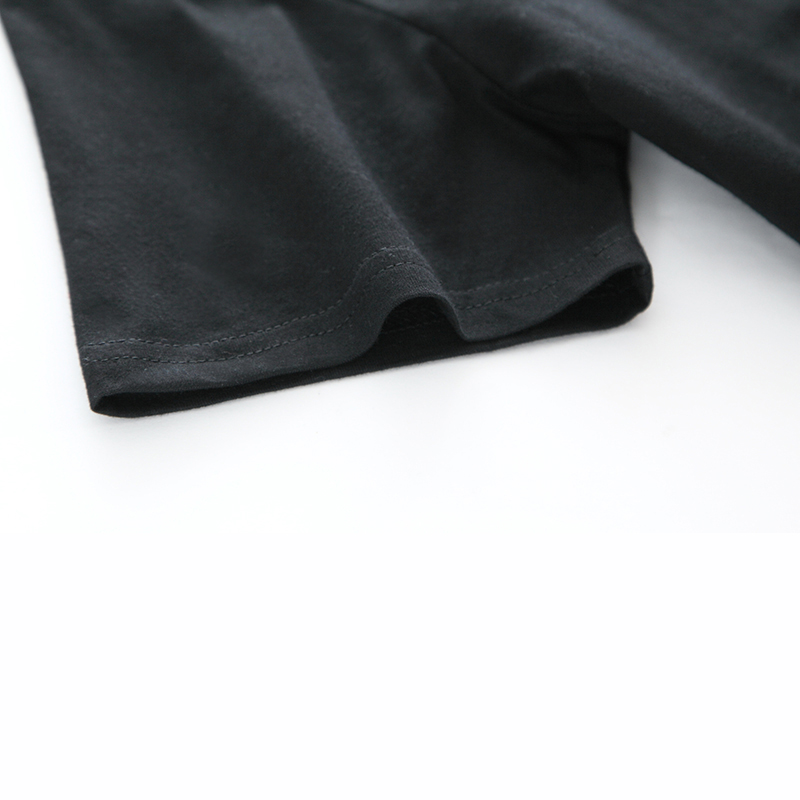 Drink Drank Drunk T Shirt Part - đánh giá và giá Beer Wine Gin