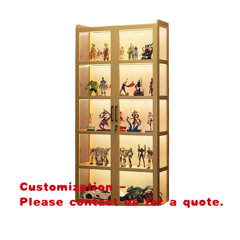 custom.Handmade Acrylic Door C - đánh giá và giá Wine In Beer Store
