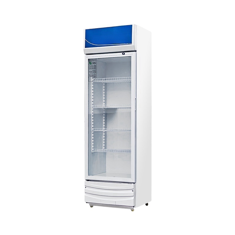 Commercial Electric Double Thr - đánh giá và giá Wine In Beer Store