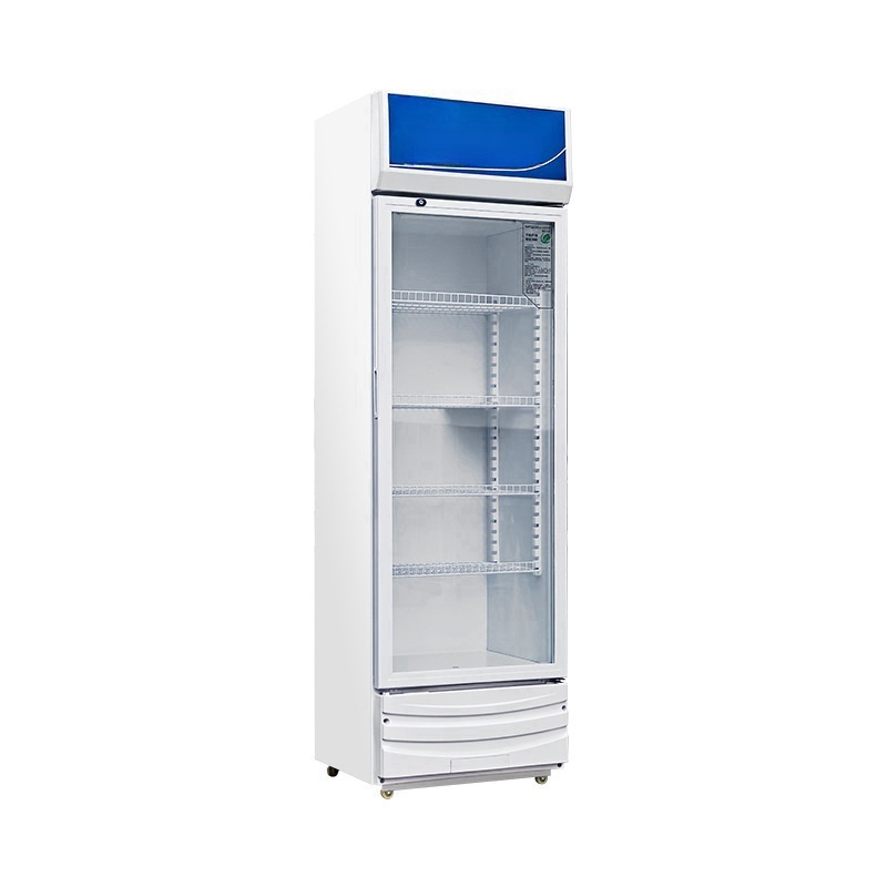 Commercial Electric Double Thr - đánh giá và giá Wine In Beer Store