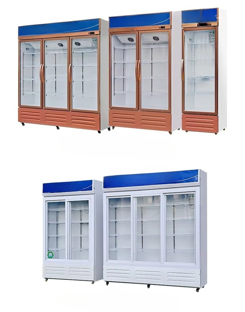 Commercial Electric Double Thr - đánh giá và giá Wine In Beer Store