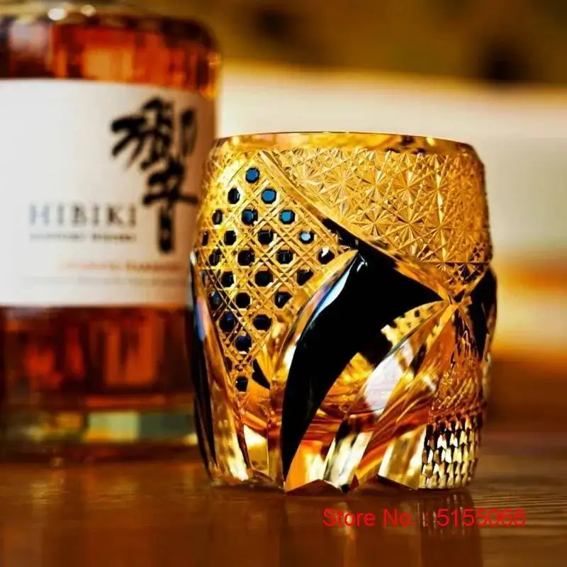 Japan Black Warrior Armor Edo  - đánh giá và giá Wine Xo