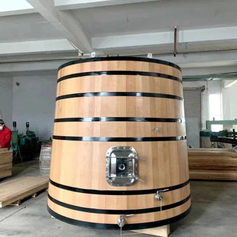 For Wooden Oak Barrels For Sto - đánh giá và giá Wine In Beer Store