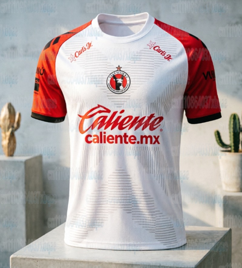Men Club Tijuana Xolos Soccer  - đánh giá và giá Wine Xo