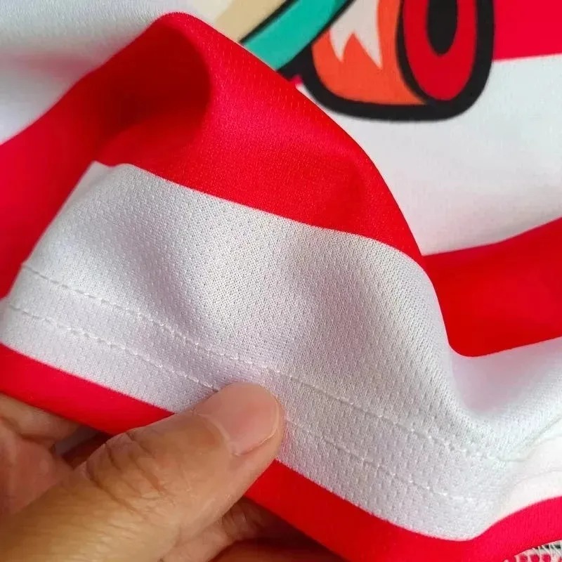 Men Club Tijuana Xolos Soccer  - đánh giá và giá Wine Xo