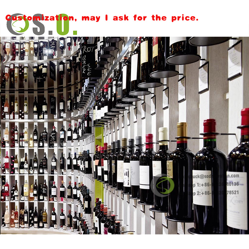 custom.High End Liquor Store S - đánh giá và giá Wine In Beer Store