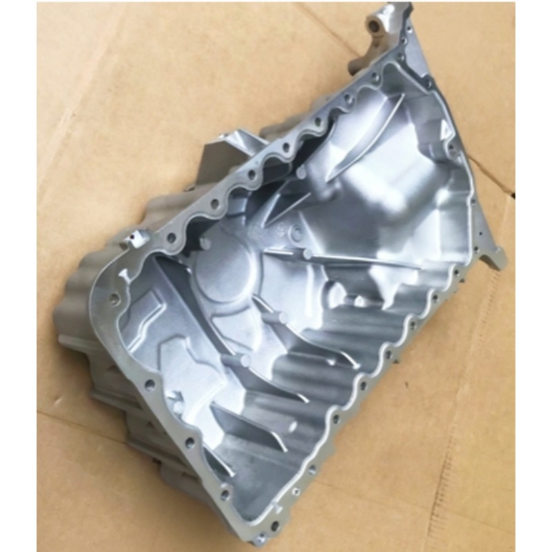 1.6T 1.5T Engine Oil Pan for C - đánh giá và giá Wine Xo