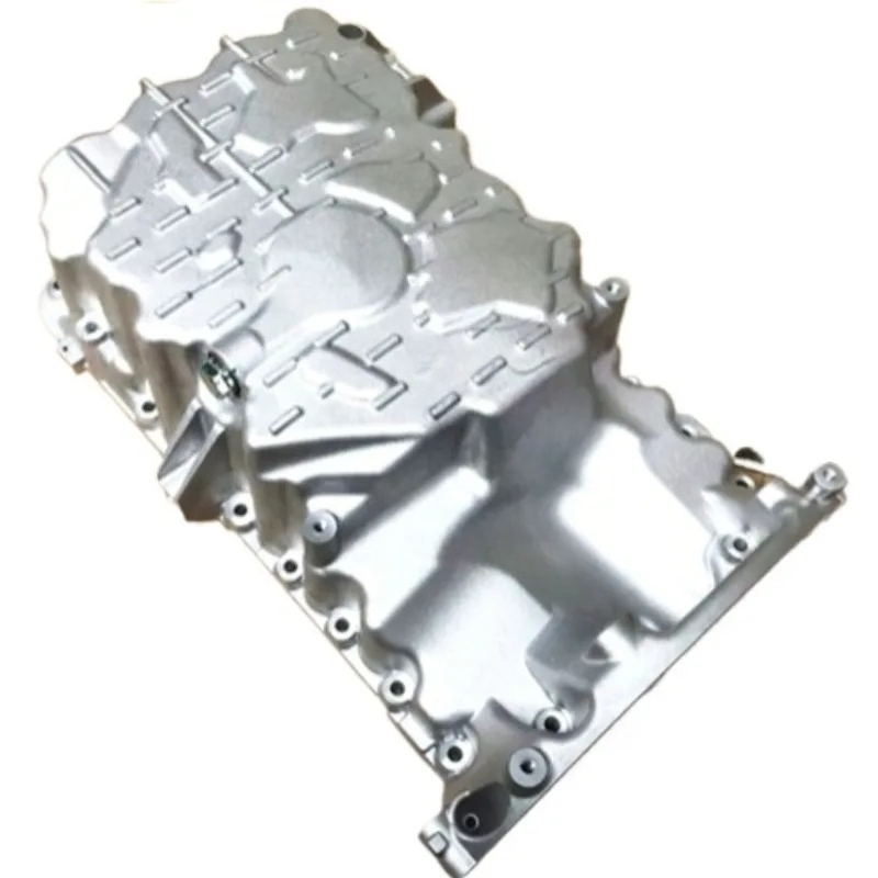 1.6T 1.5T Engine Oil Pan for C - đánh giá và giá Wine Xo