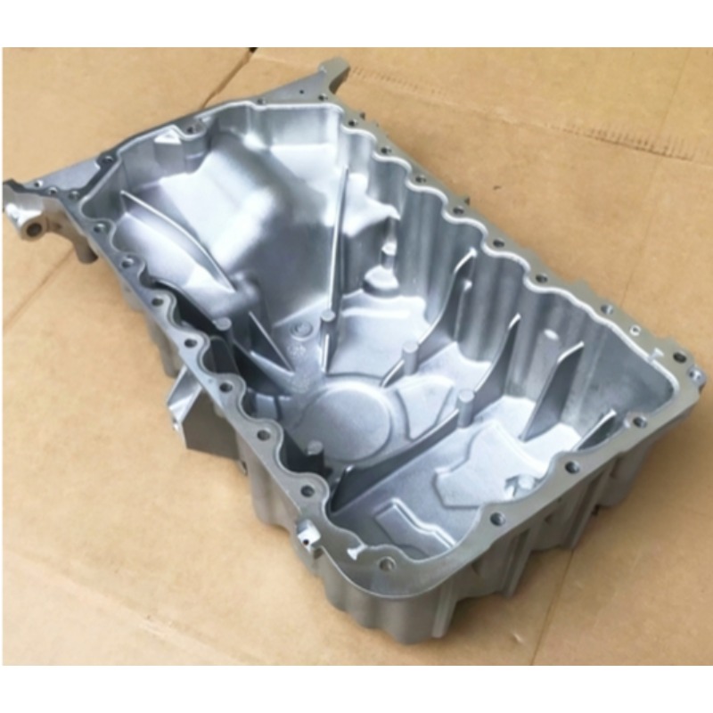 1.6T 1.5T Engine Oil Pan for C - đánh giá và giá Wine Xo
