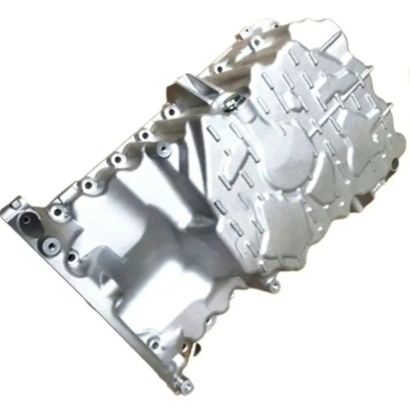 1.6T 1.5T Engine Oil Pan for C - đánh giá và giá Wine Xo