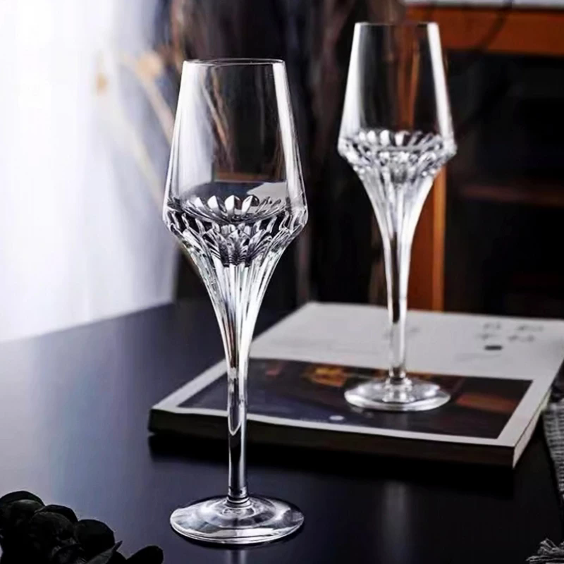 France Praise Of Light Cognac  - đánh giá và giá Wine Xo