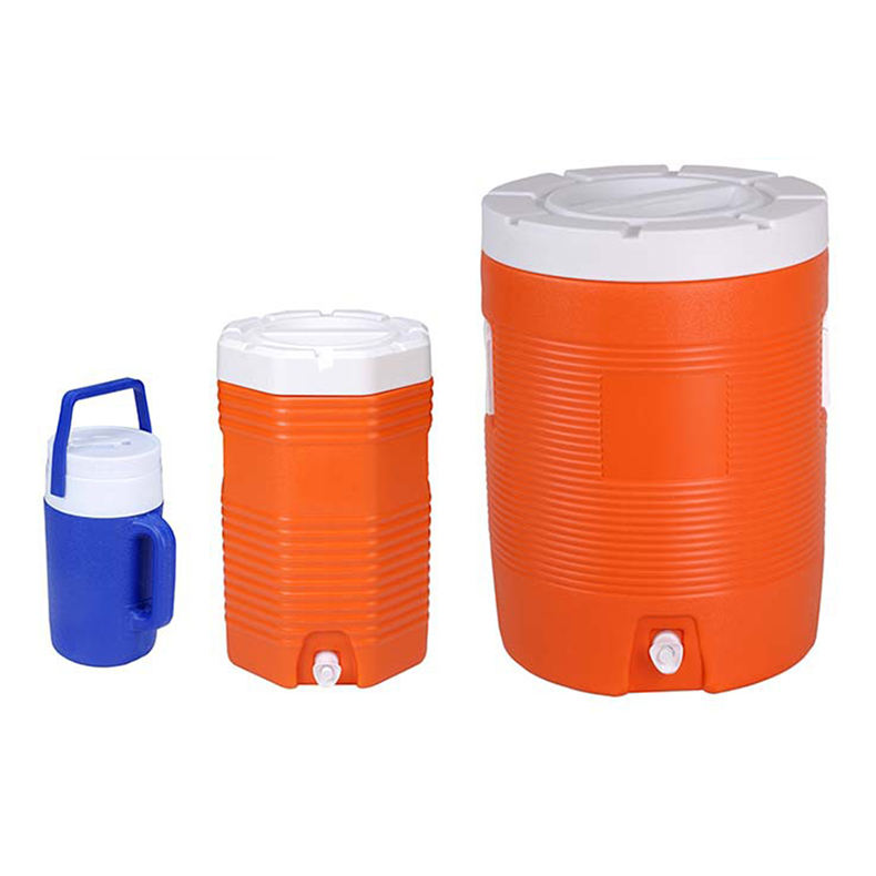 Modern insulated portable cool - đánh giá và giá Wine In Beer Store