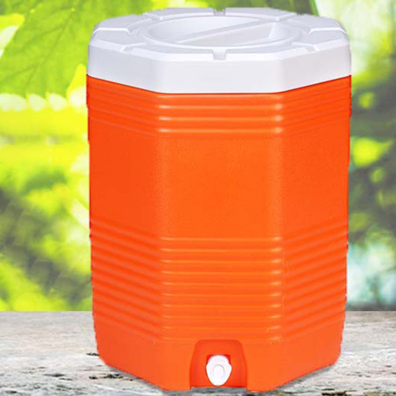 Modern insulated portable cool - đánh giá và giá Wine In Beer Store