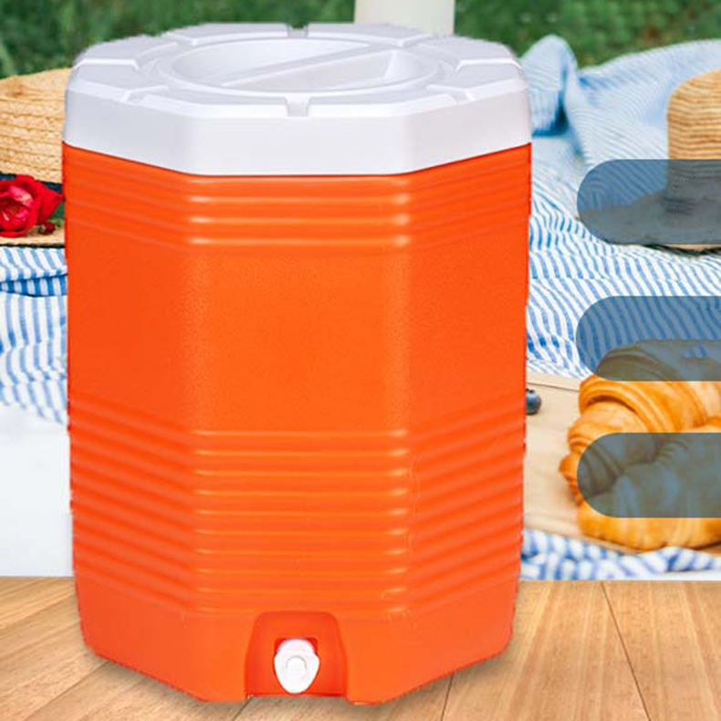 Modern insulated portable cool - đánh giá và giá Wine In Beer Store