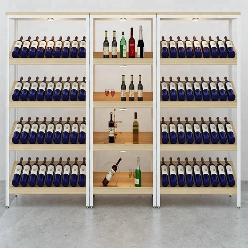 custom.Beer and Wine Store Dis - đánh giá và giá Wine In Beer Store