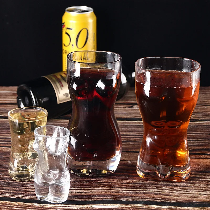 Sexo Lady Men Durable Double W - đánh giá và giá Wine Beer Mixed Drinks
