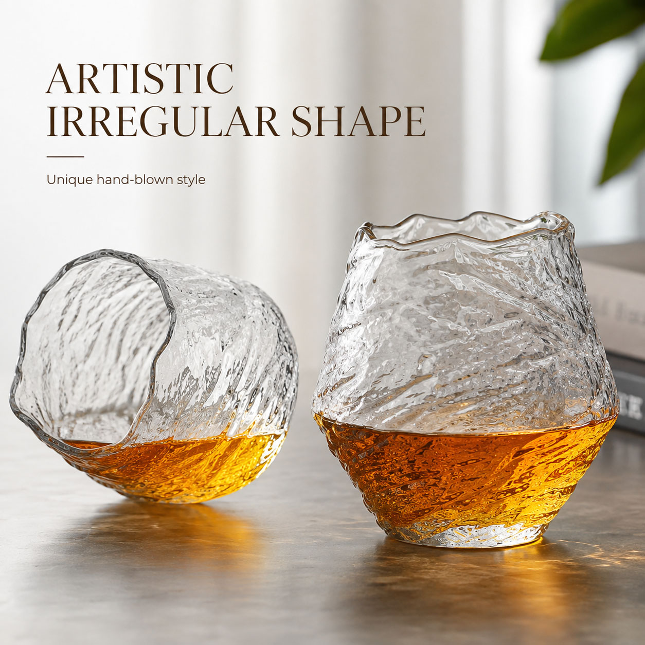 Japanese Whiskey Spirit Glass  - đánh giá và giá Wine Beer And Spirit