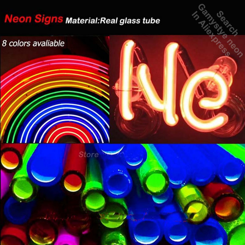 Neon Sign for OPEN WINE and wi - đánh giá và giá Wine In Beer Store