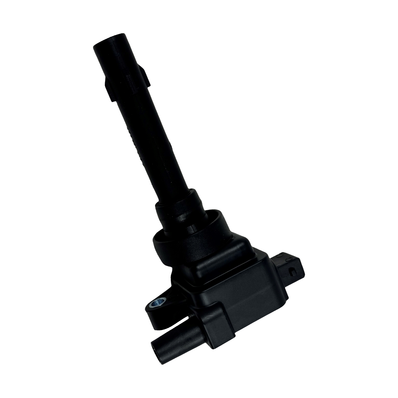Ignition Coil Spark Plug Wires - đánh giá và giá Wine Xo
