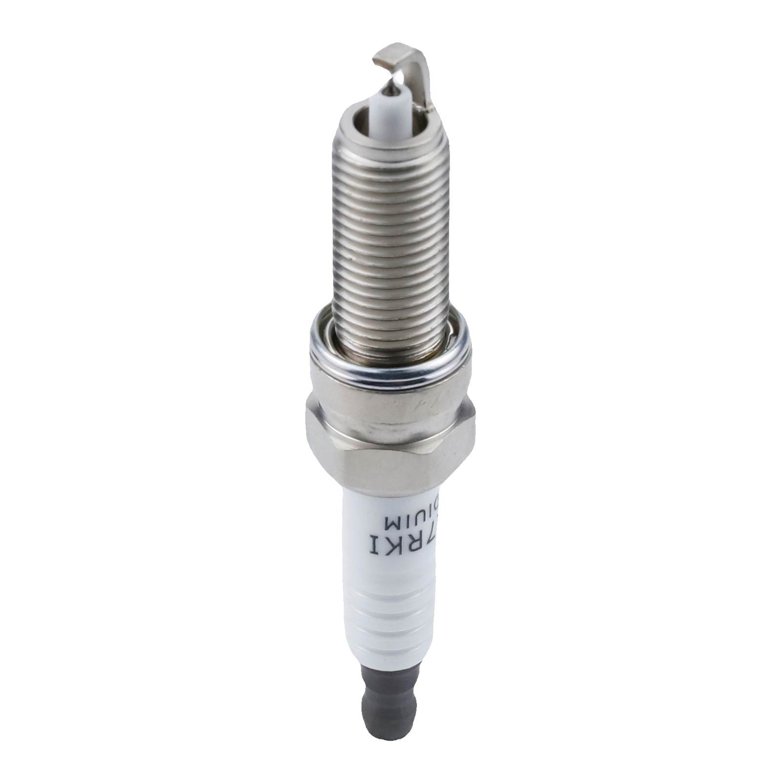 Ignition Coil Spark Plug Wires - đánh giá và giá Wine Xo