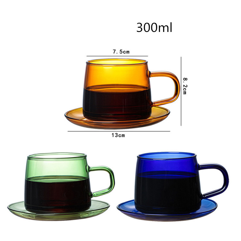 250/300Ml Sẽ Được Phong Phú St - đánh giá và giá Wine In Beer Store