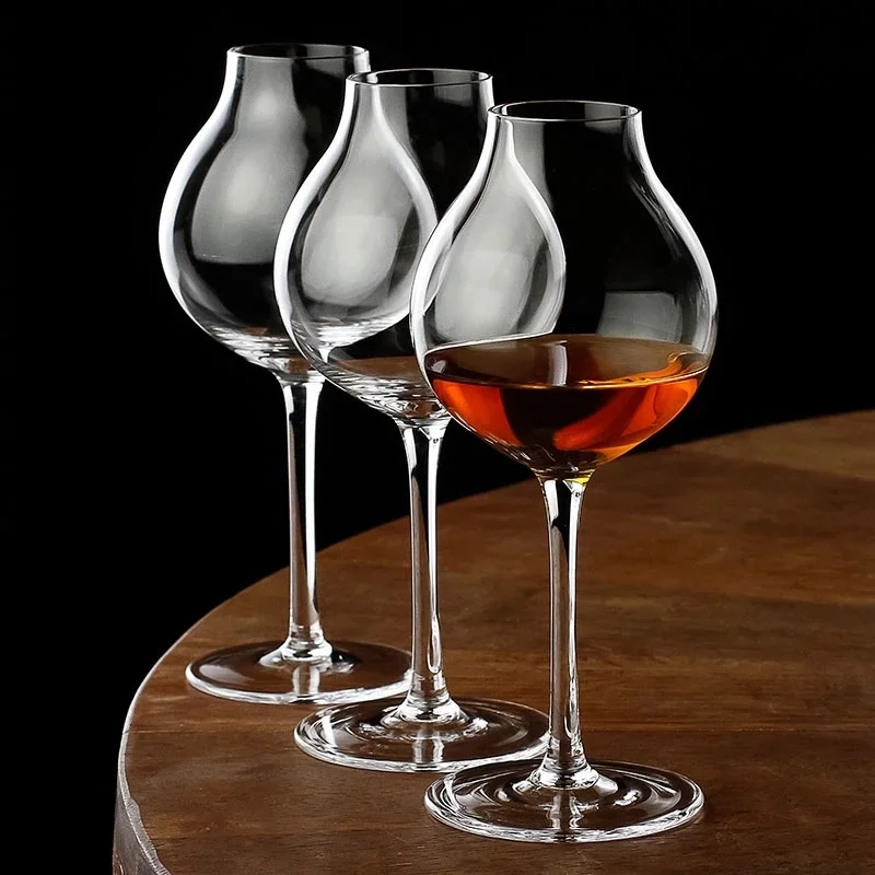 2Pcs Professional Blender's Wh - đánh giá và giá Wine Xo