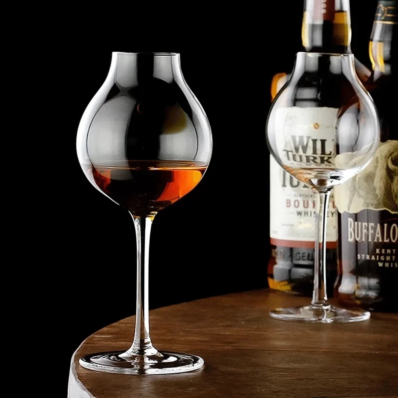 2Pcs Professional Blender's Wh - đánh giá và giá Wine Xo