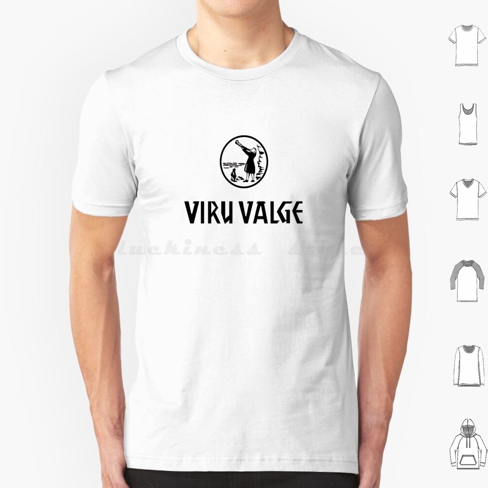 Viu Viru T Shirt Men Women Kid - đánh giá và giá Beer Wine Gin