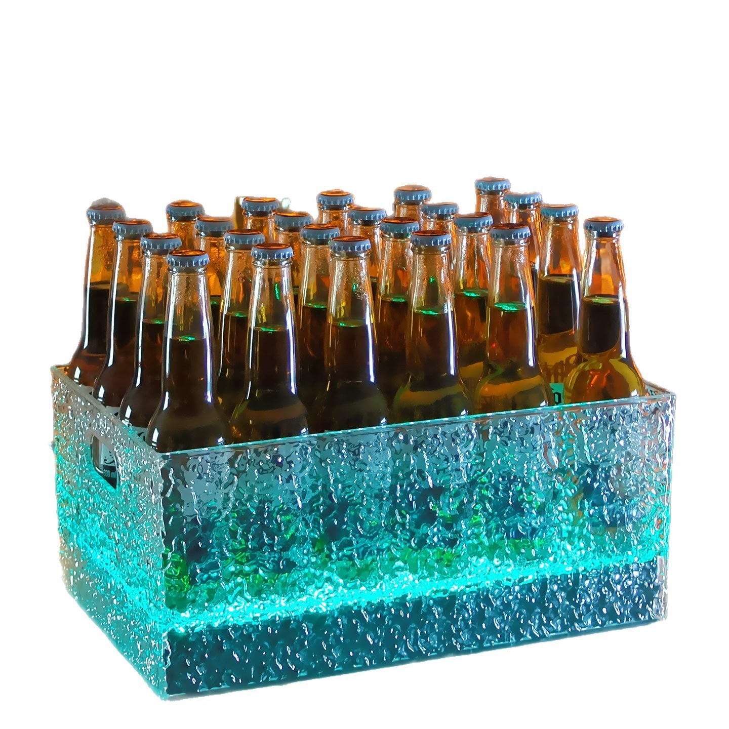 Gzyora Store Rechargeable LED  - đánh giá và giá Wine In Beer Store